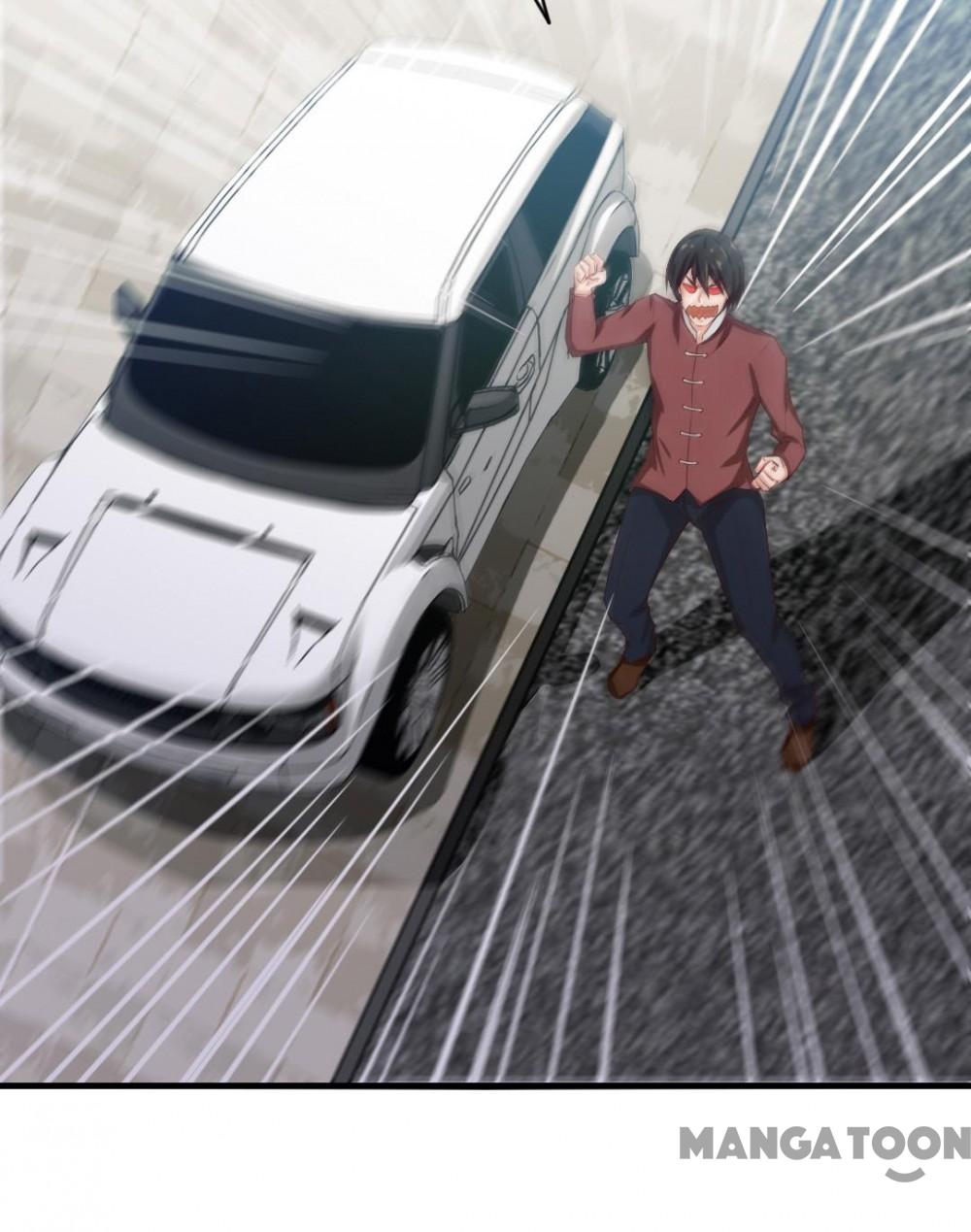 Tôi Và Khách Trọ Mỹ Nhân 26 Tuổi Chapter 129 - Trang 39