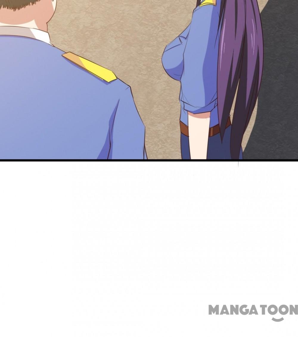 Tôi Và Khách Trọ Mỹ Nhân 26 Tuổi Chapter 13 - Trang 16