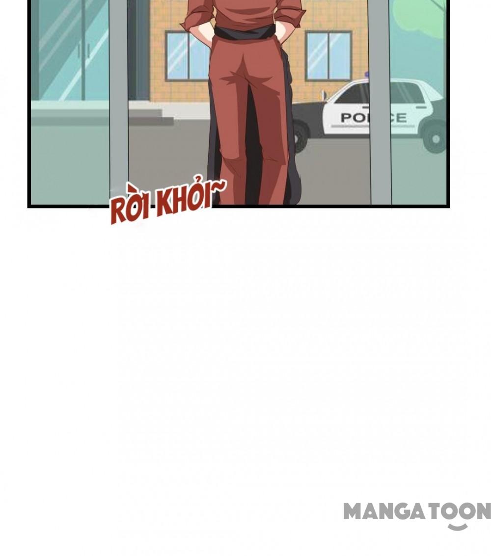 Tôi Và Khách Trọ Mỹ Nhân 26 Tuổi Chapter 13 - Trang 41