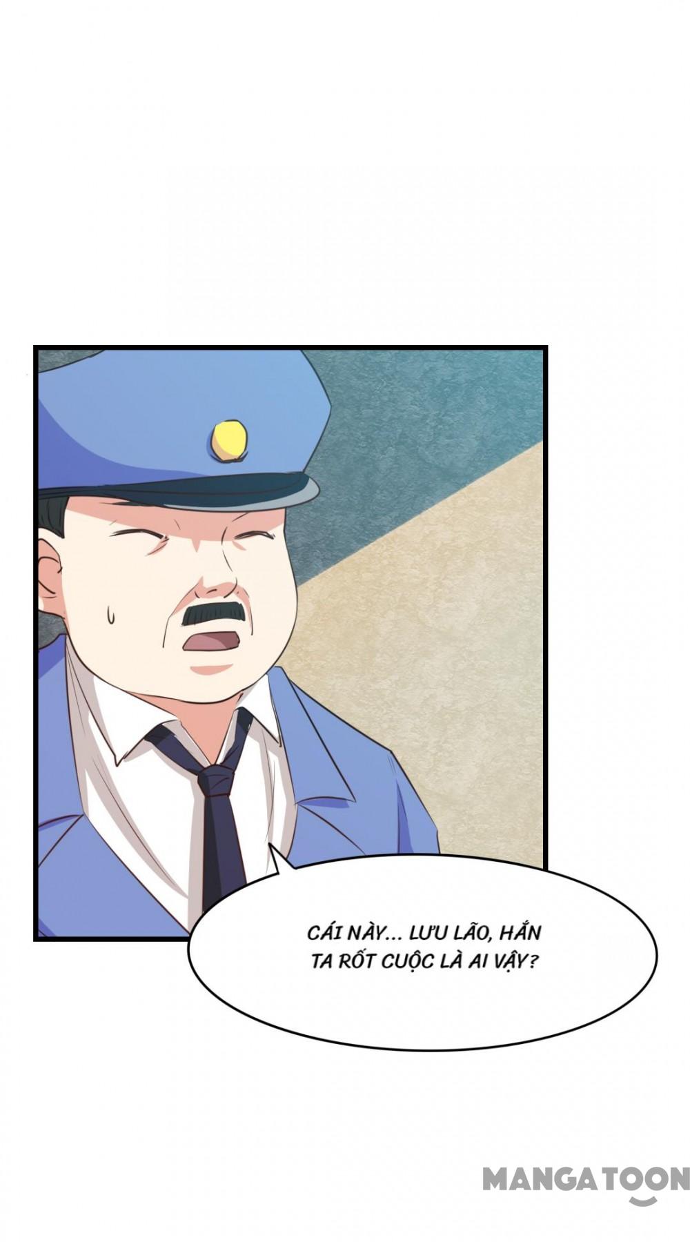Tôi Và Khách Trọ Mỹ Nhân 26 Tuổi Chapter 13 - Trang 44
