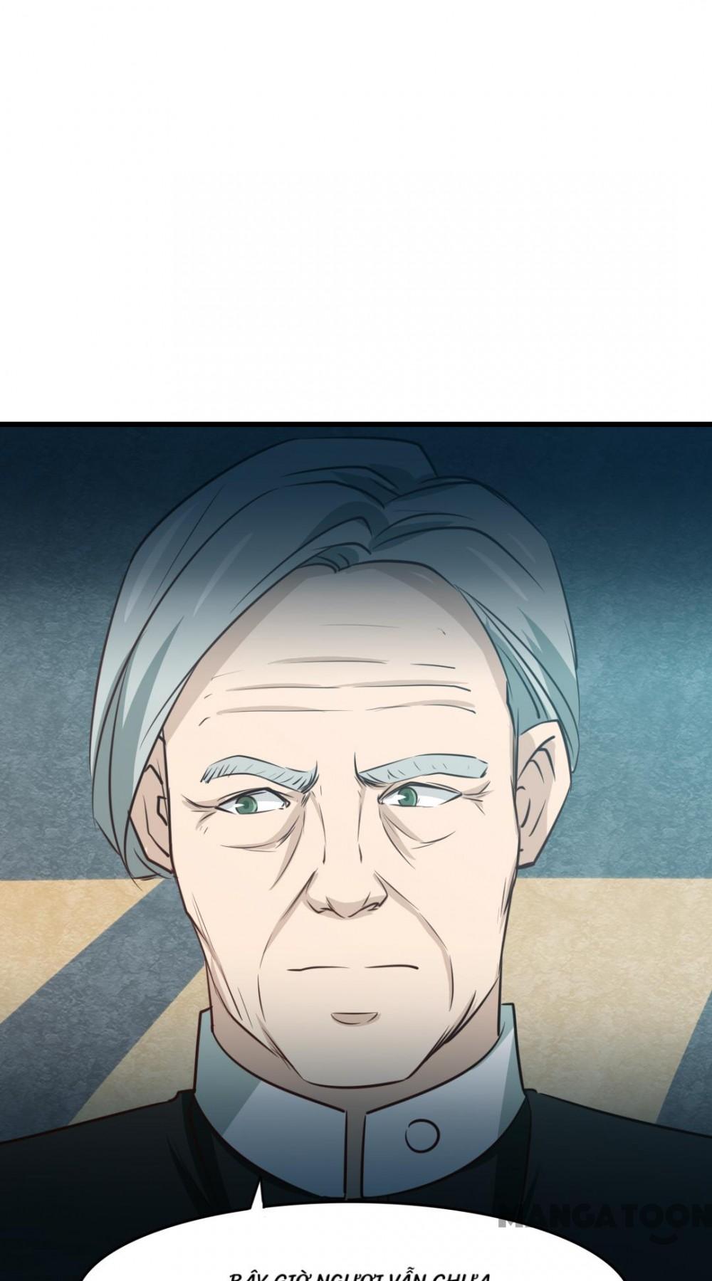 Tôi Và Khách Trọ Mỹ Nhân 26 Tuổi Chapter 13 - Trang 45