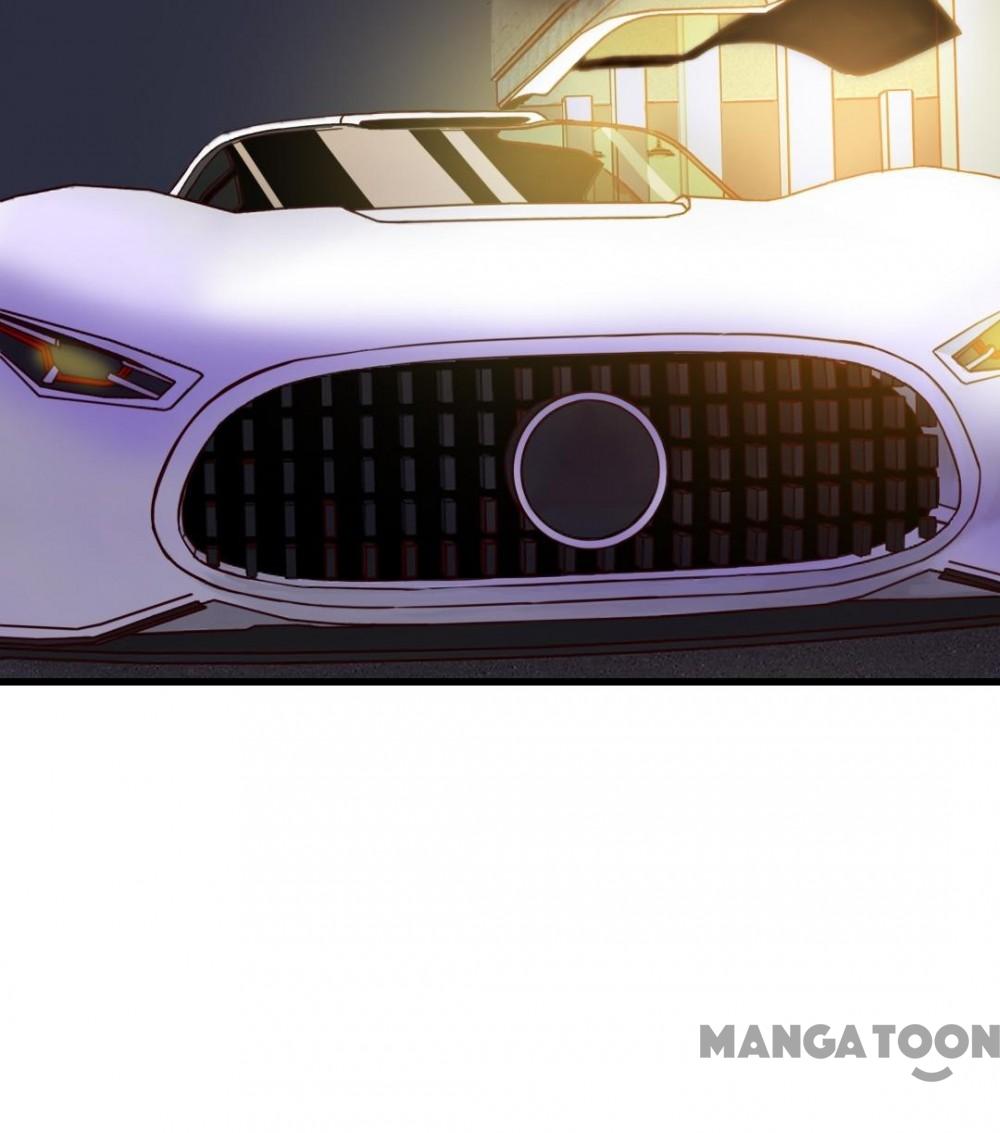 Tôi Và Khách Trọ Mỹ Nhân 26 Tuổi Chapter 130 - Trang 26
