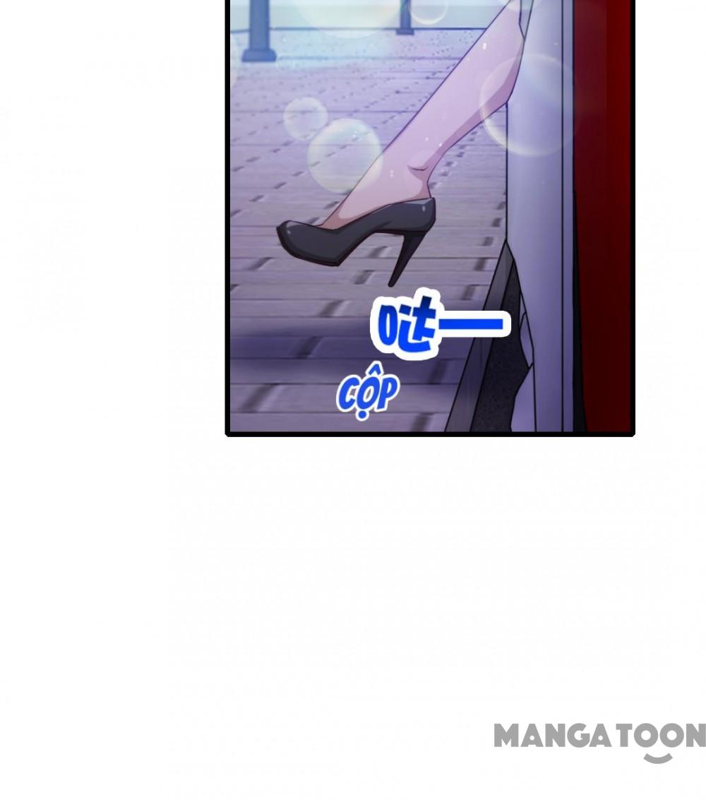 Tôi Và Khách Trọ Mỹ Nhân 26 Tuổi Chapter 130 - Trang 31