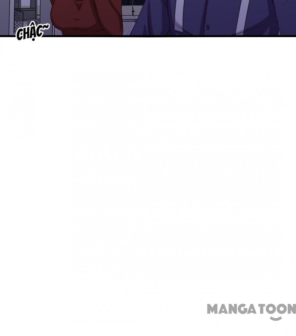 Tôi Và Khách Trọ Mỹ Nhân 26 Tuổi Chapter 130 - Trang 36