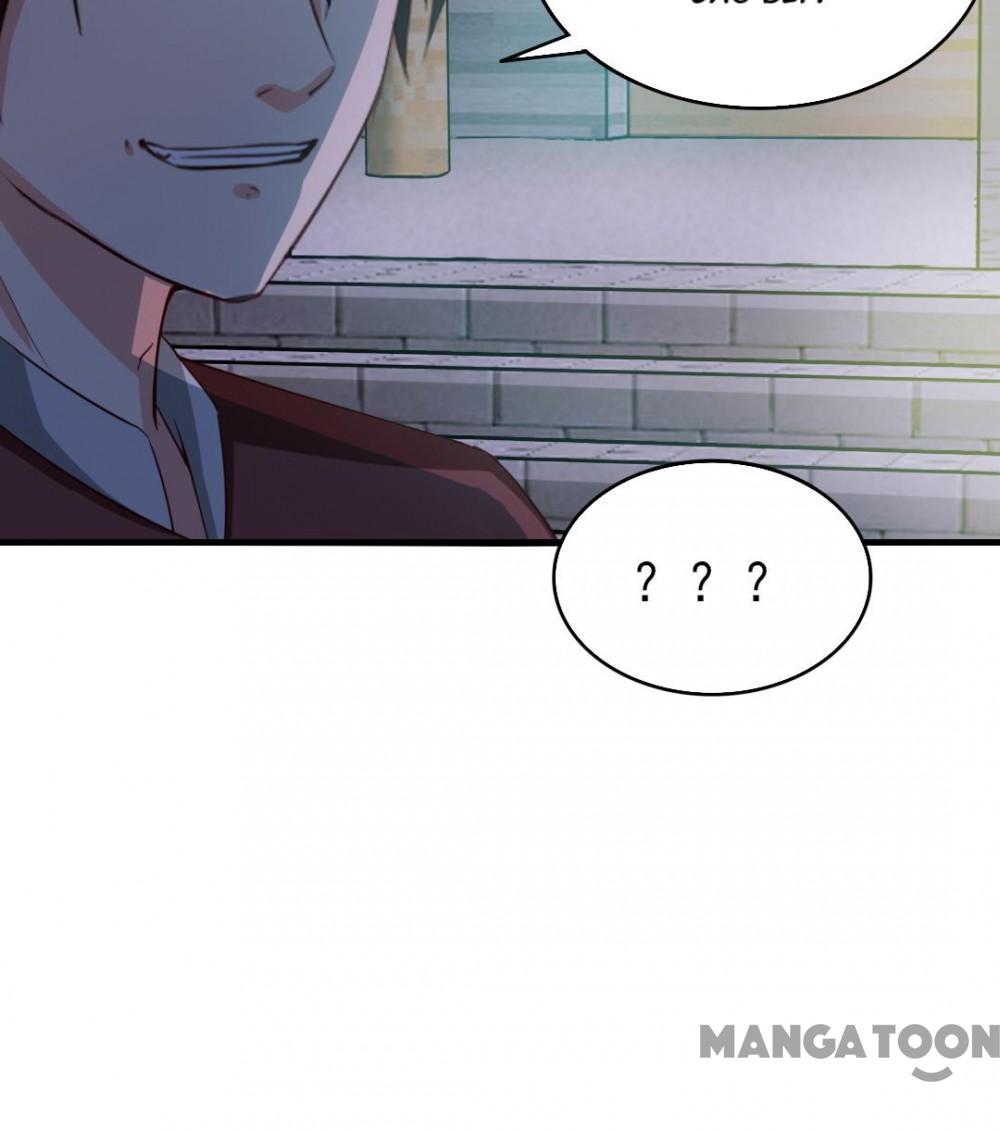 Tôi Và Khách Trọ Mỹ Nhân 26 Tuổi Chapter 130 - Trang 41