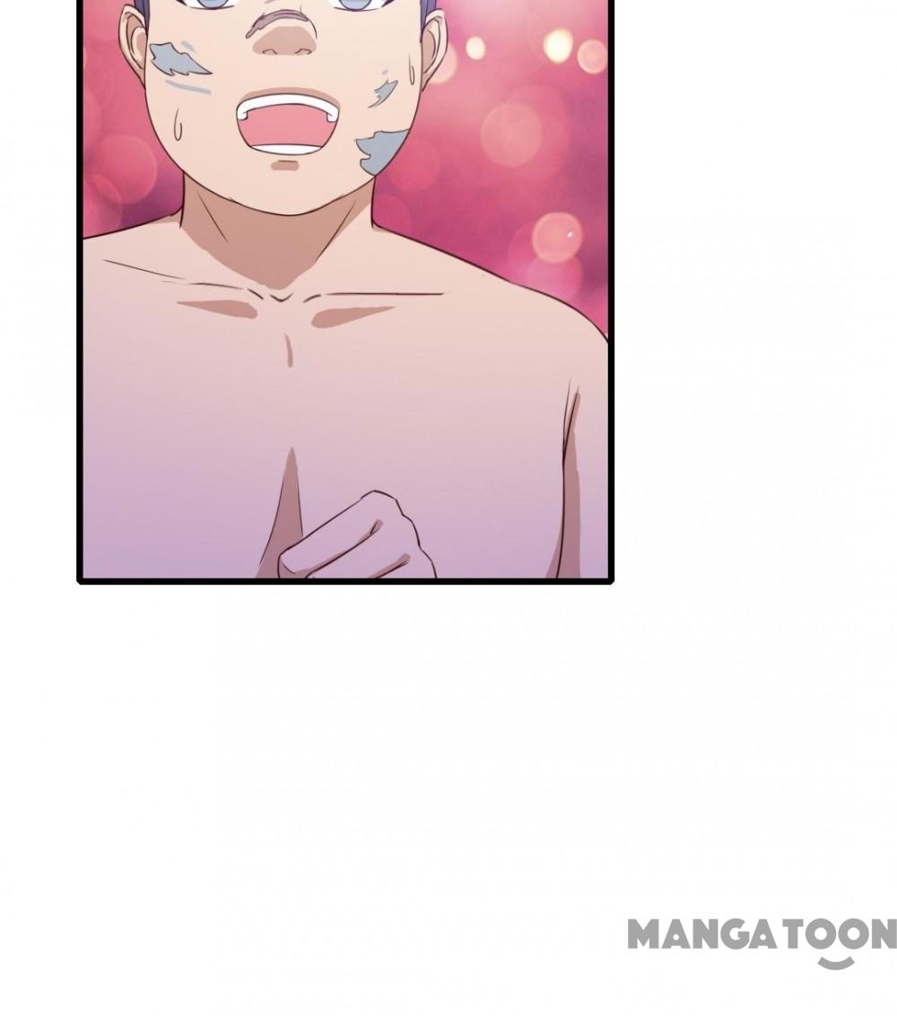 Tôi Và Khách Trọ Mỹ Nhân 26 Tuổi Chapter 130 - Trang 6