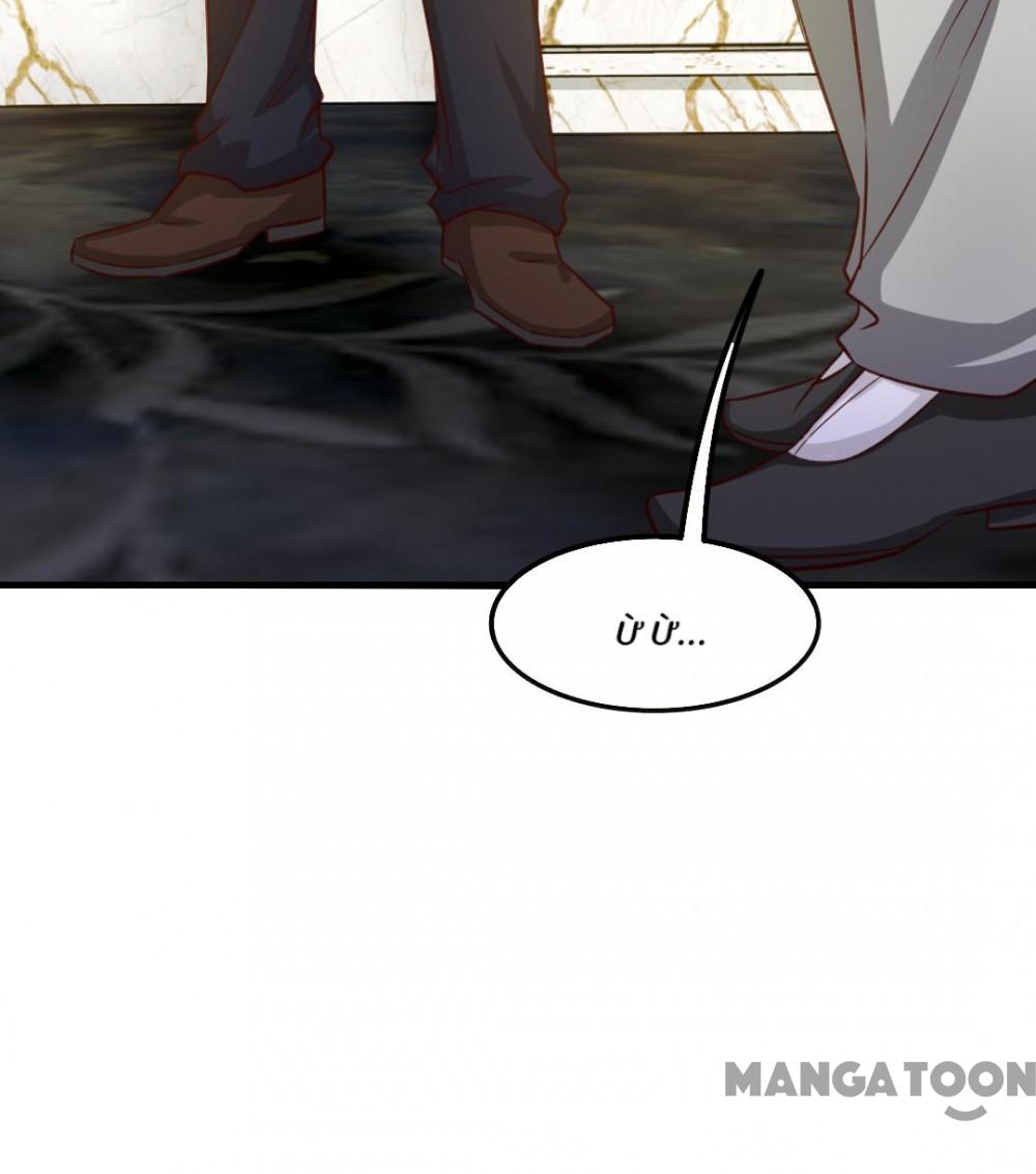 Tôi Và Khách Trọ Mỹ Nhân 26 Tuổi Chapter 131 - Trang 29