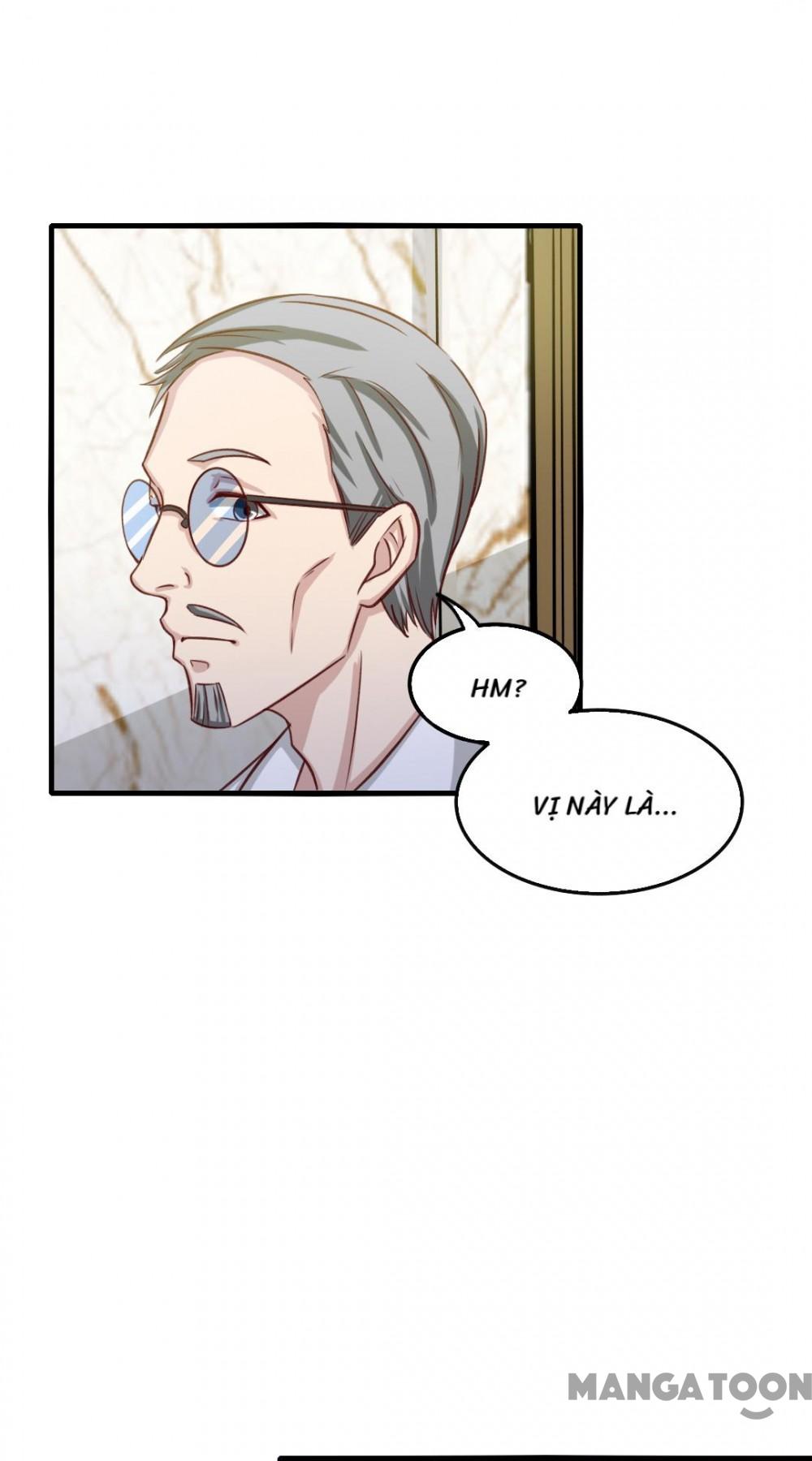 Tôi Và Khách Trọ Mỹ Nhân 26 Tuổi Chapter 131 - Trang 30