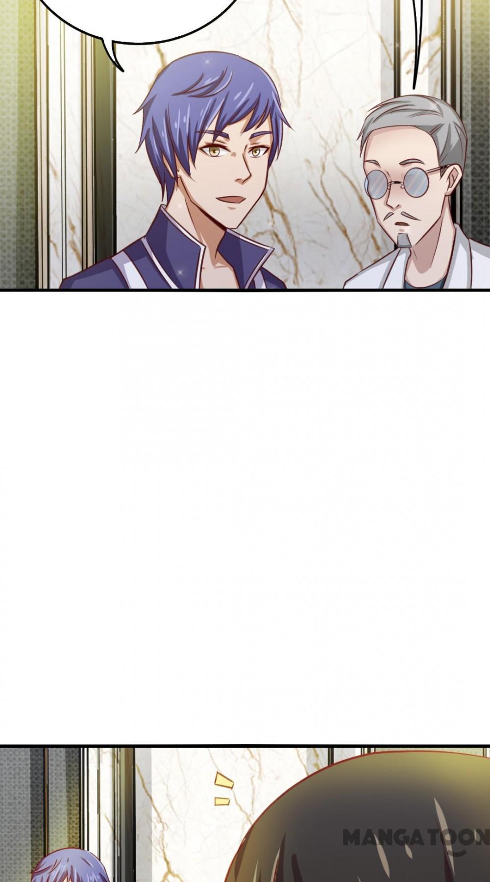 Tôi Và Khách Trọ Mỹ Nhân 26 Tuổi Chapter 131 - Trang 32
