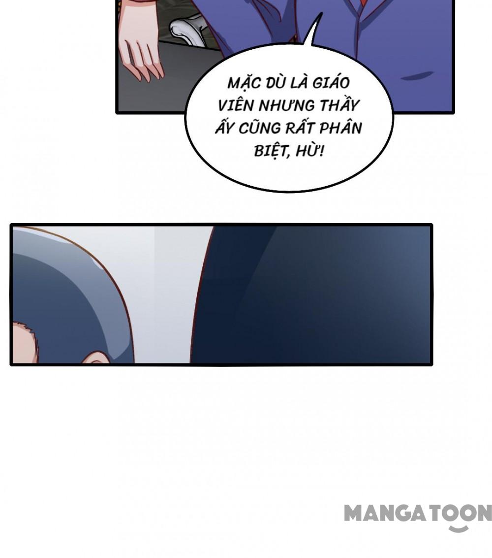 Tôi Và Khách Trọ Mỹ Nhân 26 Tuổi Chapter 131 - Trang 34