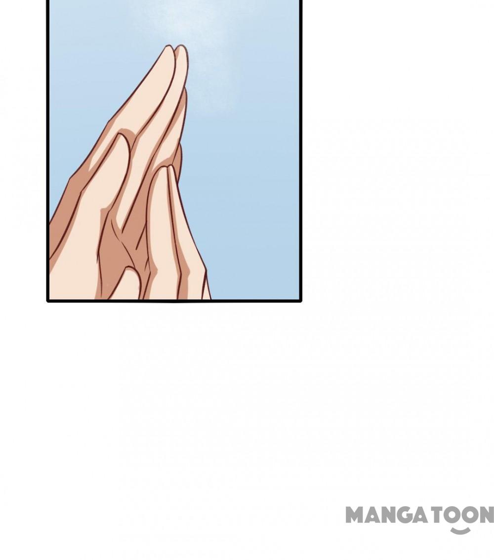 Tôi Và Khách Trọ Mỹ Nhân 26 Tuổi Chapter 131 - Trang 44