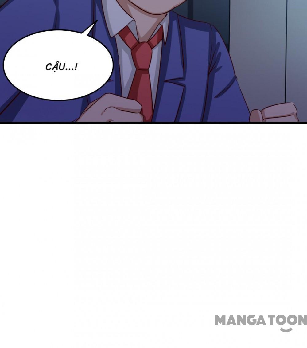 Tôi Và Khách Trọ Mỹ Nhân 26 Tuổi Chapter 131 - Trang 6
