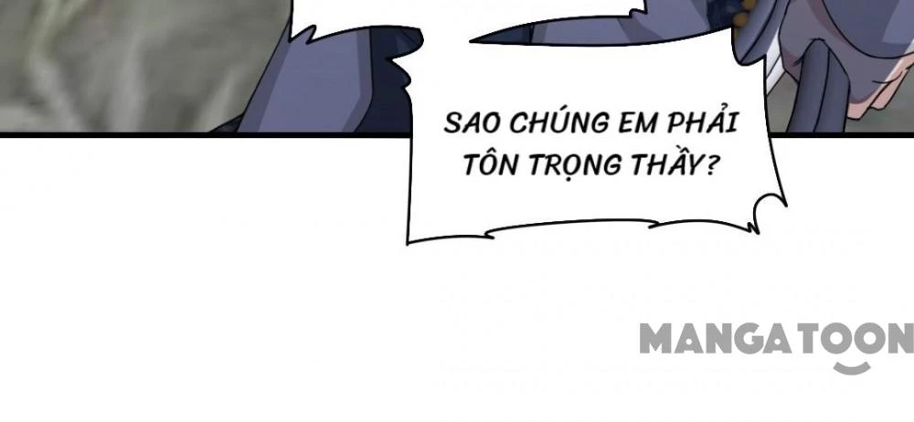 Tôi Và Khách Trọ Mỹ Nhân 26 Tuổi Chapter 132 - Trang 35