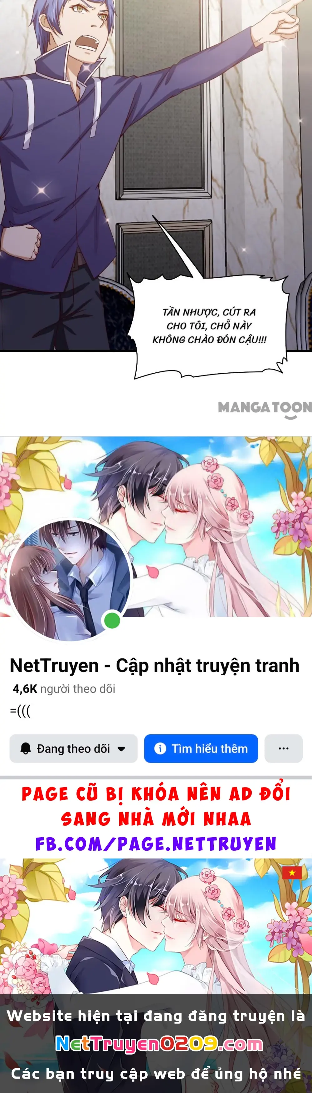 Tôi Và Khách Trọ Mỹ Nhân 26 Tuổi Chapter 132 - Trang 39