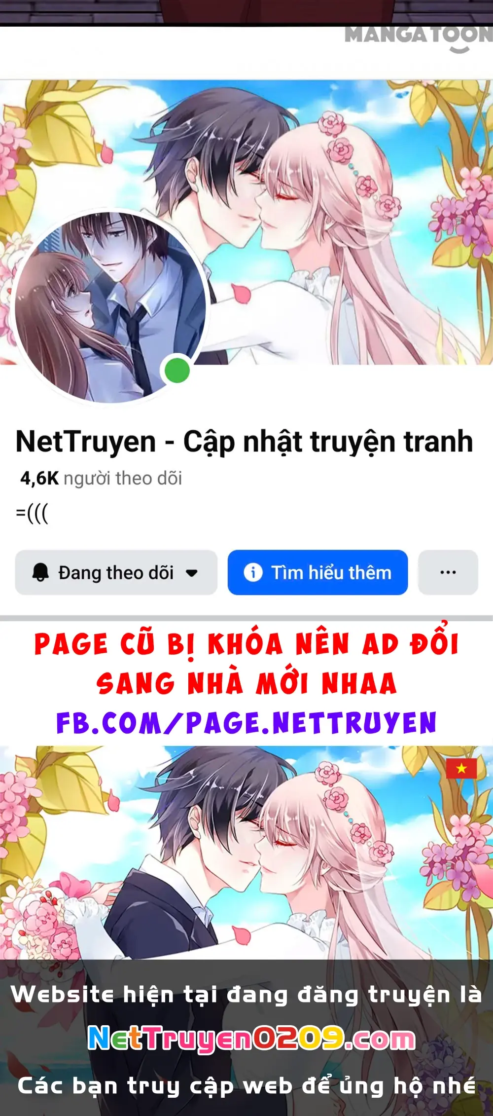 Tôi Và Khách Trọ Mỹ Nhân 26 Tuổi Chapter 133 - Trang 40