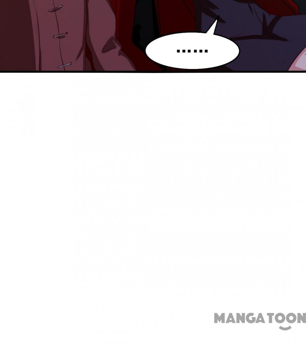 Tôi Và Khách Trọ Mỹ Nhân 26 Tuổi Chapter 134 - Trang 22