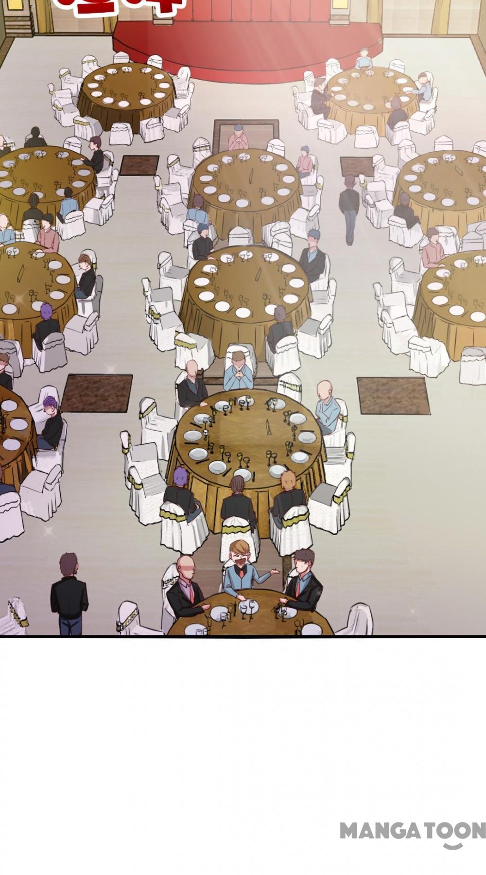 Tôi Và Khách Trọ Mỹ Nhân 26 Tuổi Chapter 134 - Trang 29