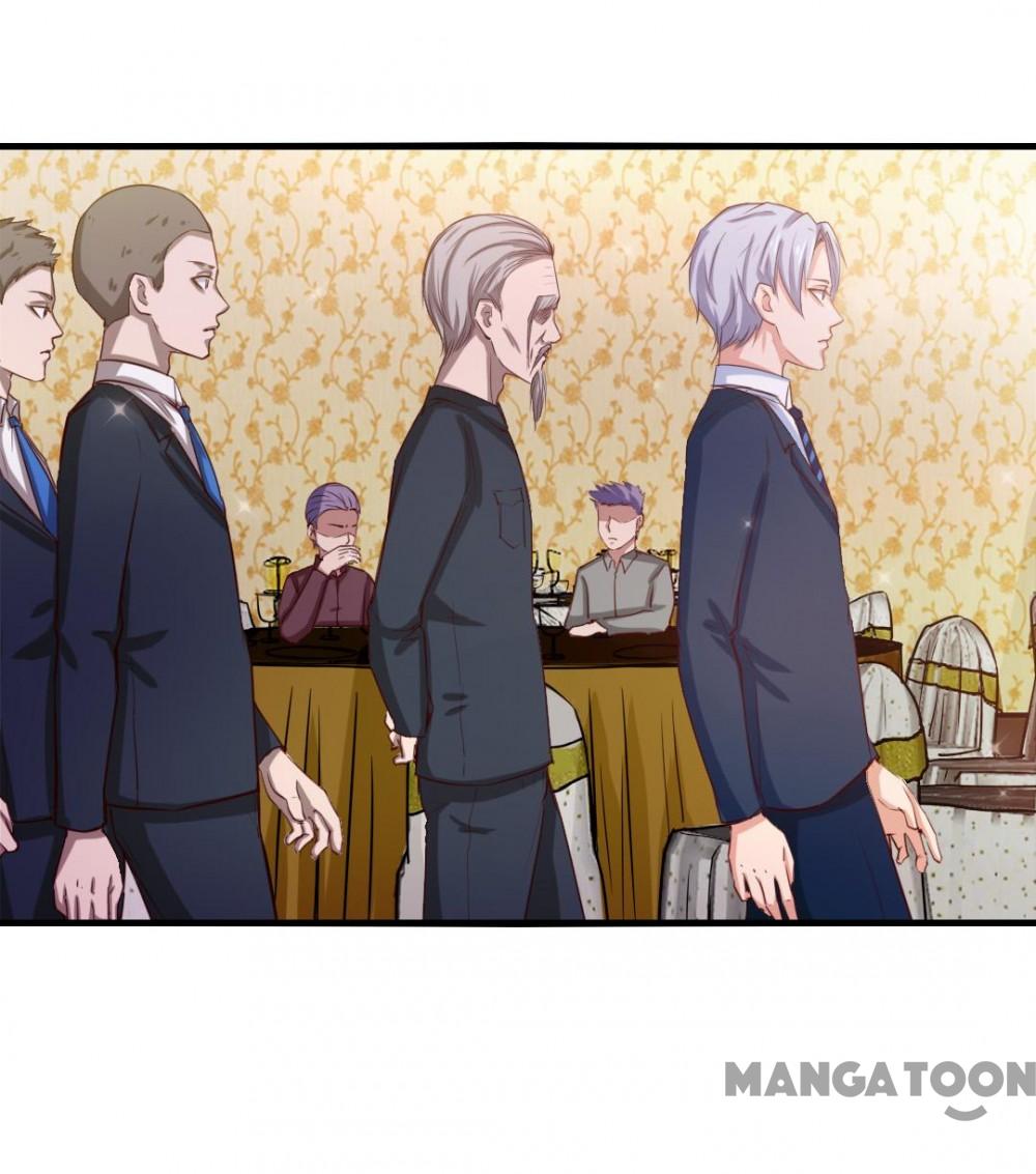 Tôi Và Khách Trọ Mỹ Nhân 26 Tuổi Chapter 134 - Trang 32