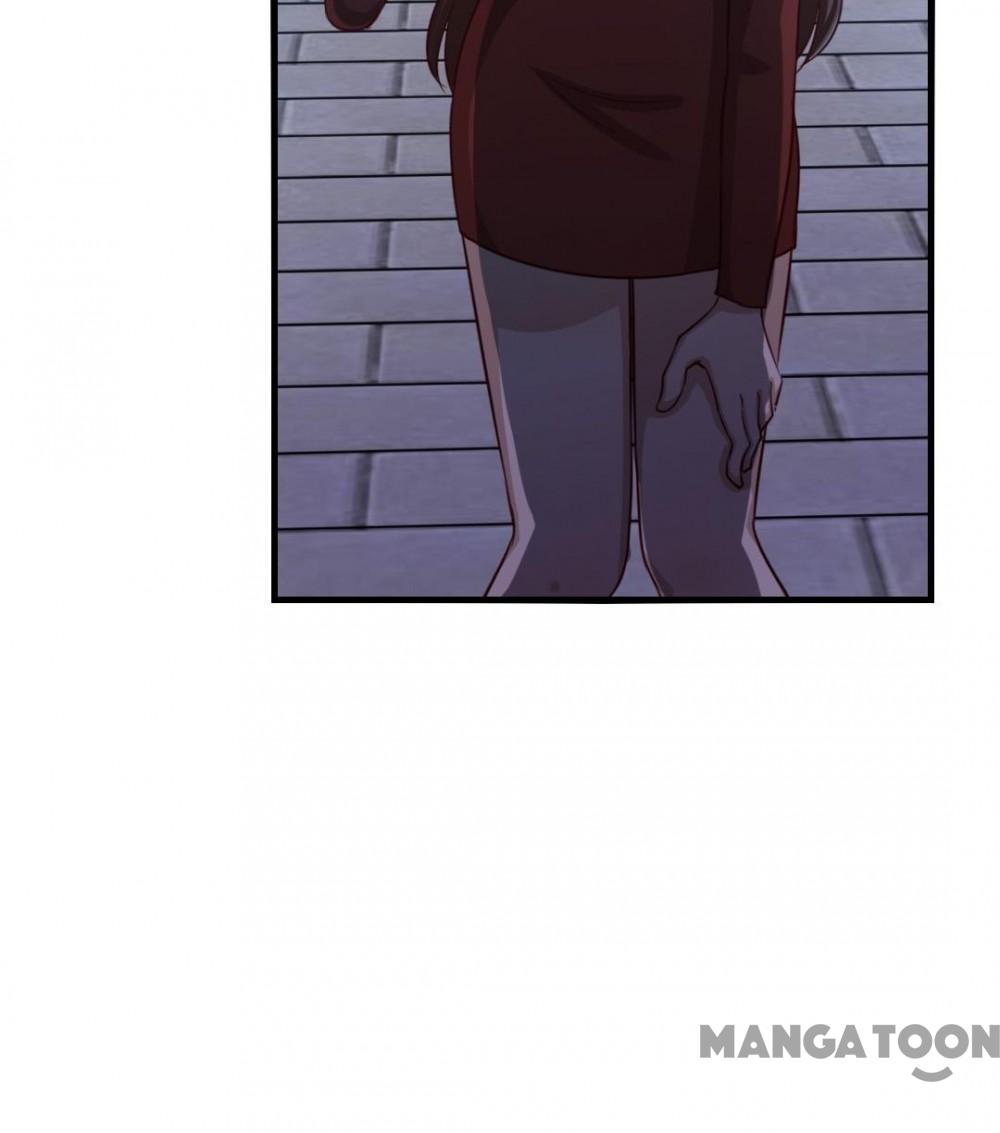 Tôi Và Khách Trọ Mỹ Nhân 26 Tuổi Chapter 134 - Trang 7
