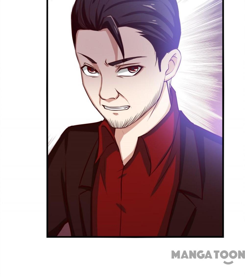 Tôi Và Khách Trọ Mỹ Nhân 26 Tuổi Chapter 135 - Trang 19