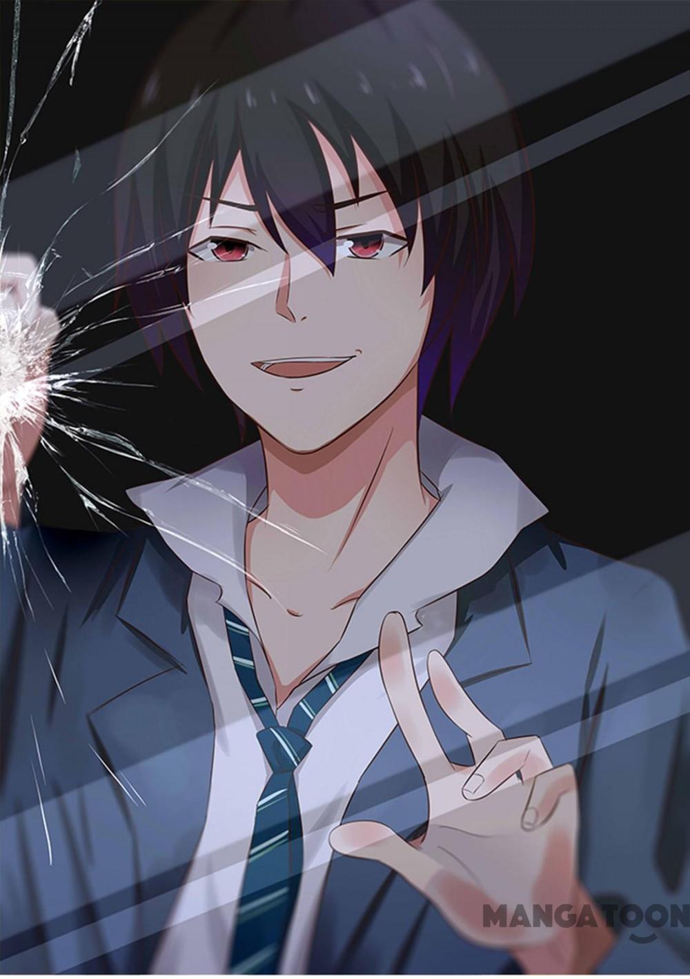 Tôi Và Khách Trọ Mỹ Nhân 26 Tuổi Chapter 135 - Trang 2
