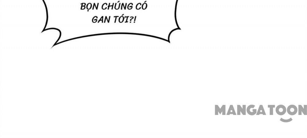 Tôi Và Khách Trọ Mỹ Nhân 26 Tuổi Chapter 135 - Trang 31