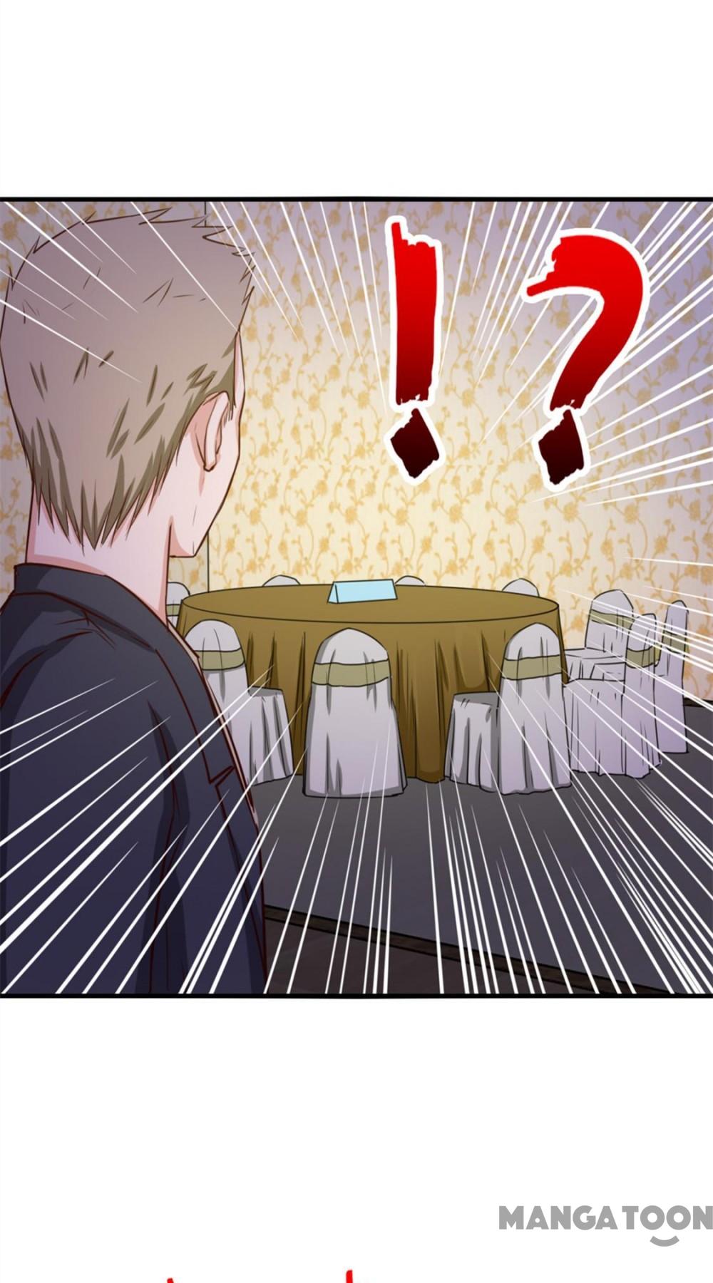 Tôi Và Khách Trọ Mỹ Nhân 26 Tuổi Chapter 135 - Trang 38