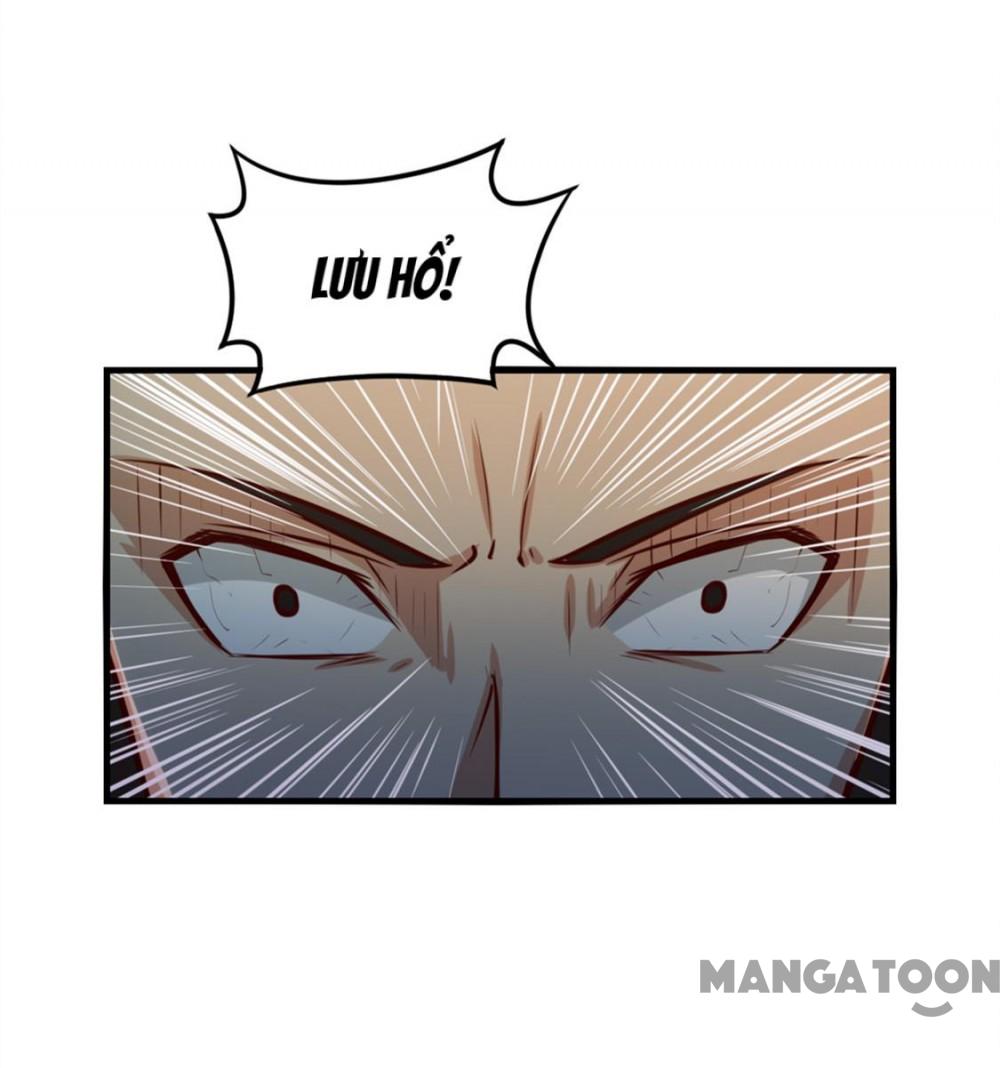 Tôi Và Khách Trọ Mỹ Nhân 26 Tuổi Chapter 135 - Trang 47
