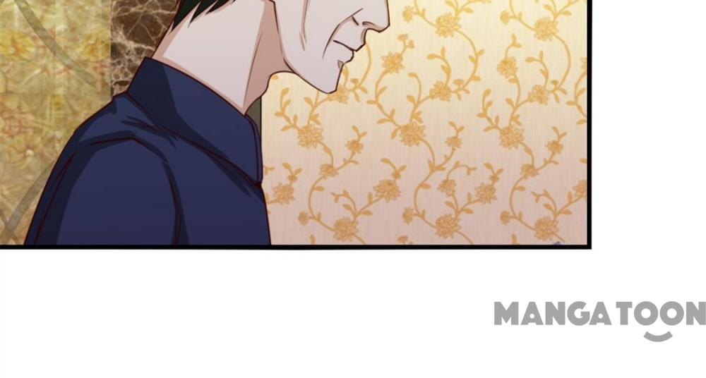 Tôi Và Khách Trọ Mỹ Nhân 26 Tuổi Chapter 135 - Trang 6