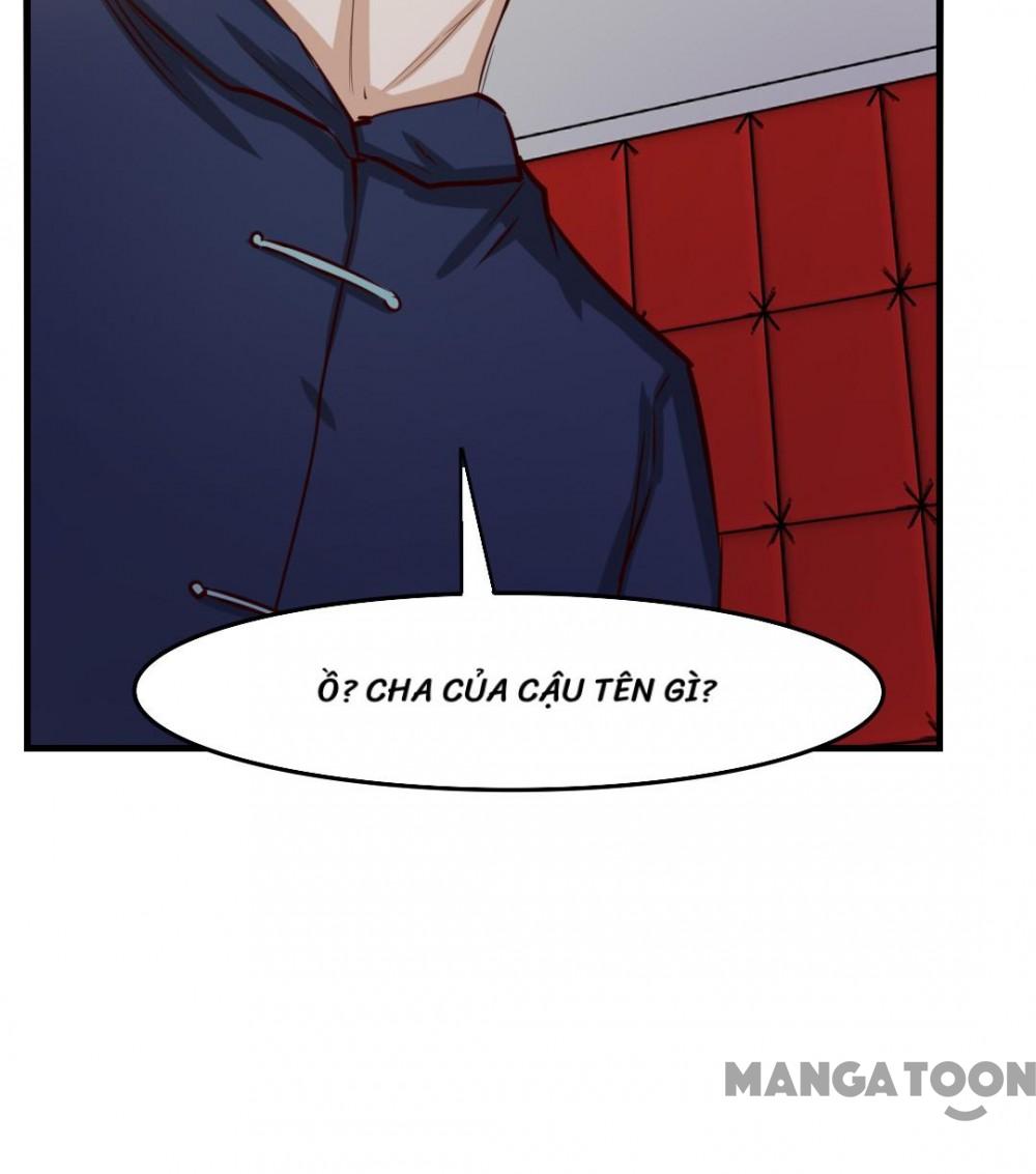 Tôi Và Khách Trọ Mỹ Nhân 26 Tuổi Chapter 136 - Trang 11