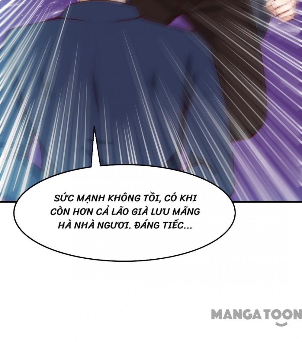 Tôi Và Khách Trọ Mỹ Nhân 26 Tuổi Chapter 136 - Trang 16