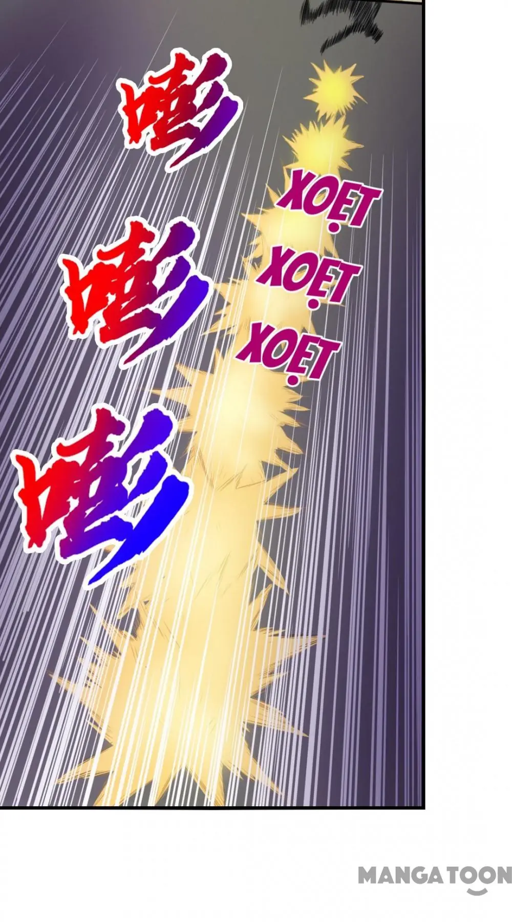 Tôi Và Khách Trọ Mỹ Nhân 26 Tuổi Chapter 136 - Trang 18