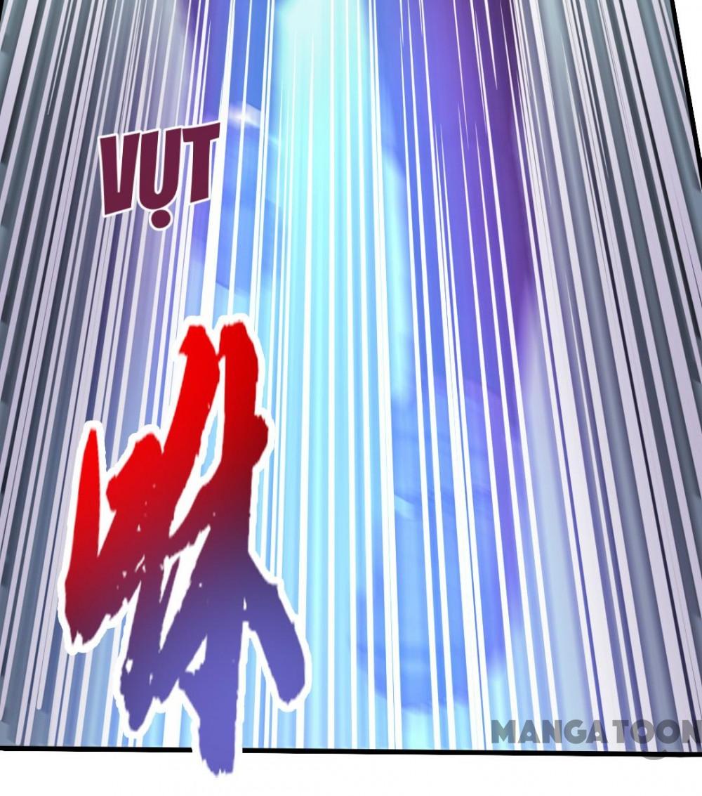 Tôi Và Khách Trọ Mỹ Nhân 26 Tuổi Chapter 136 - Trang 26