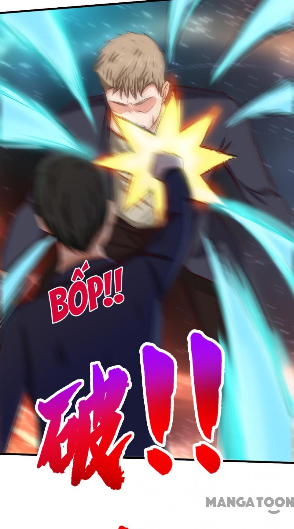 Tôi Và Khách Trọ Mỹ Nhân 26 Tuổi Chapter 136 - Trang 28