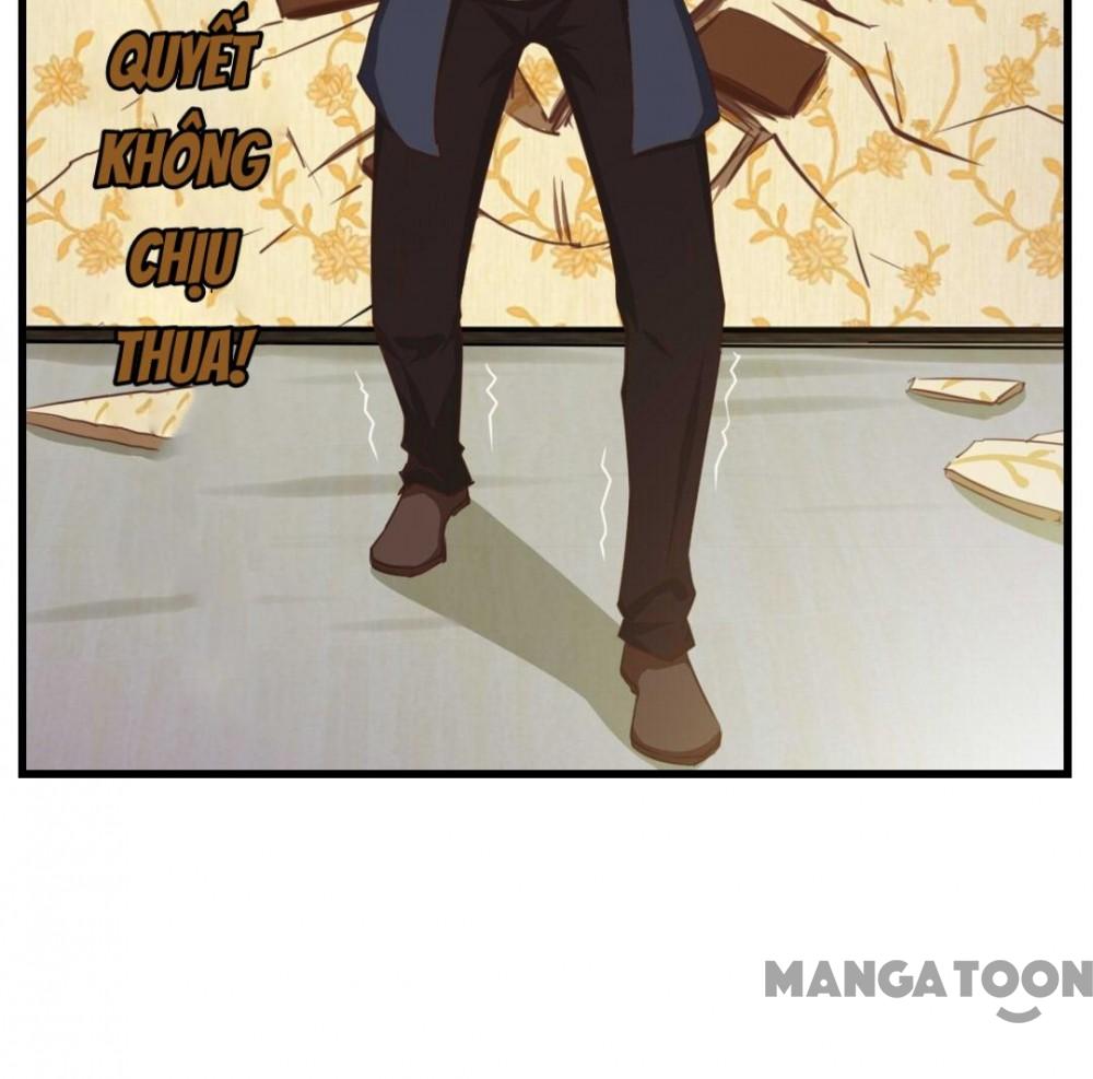 Tôi Và Khách Trọ Mỹ Nhân 26 Tuổi Chapter 136 - Trang 40