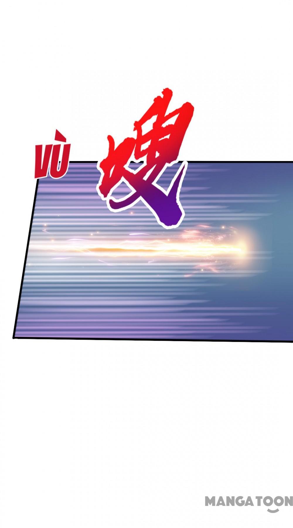 Tôi Và Khách Trọ Mỹ Nhân 26 Tuổi Chapter 137 - Trang 13