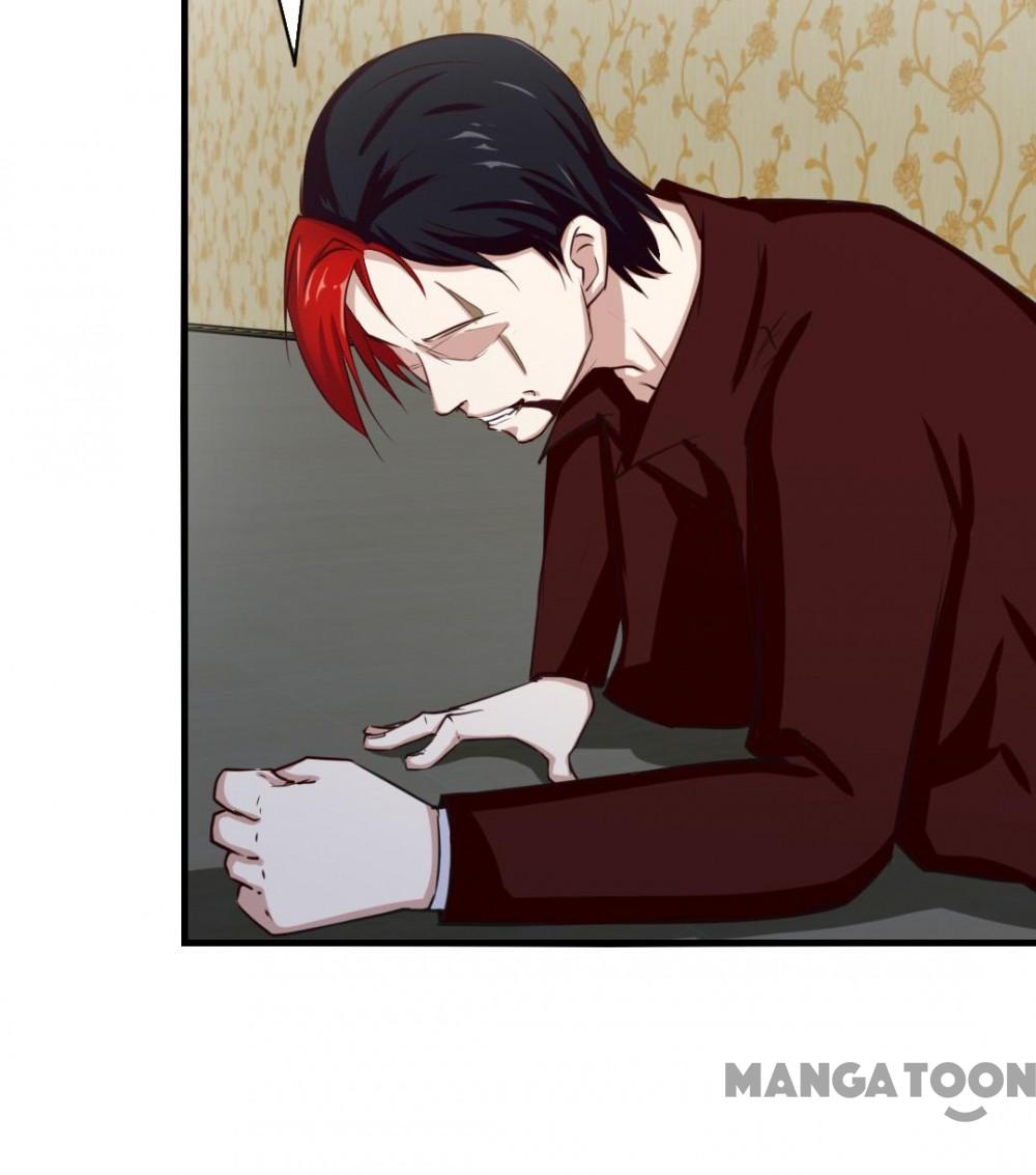 Tôi Và Khách Trọ Mỹ Nhân 26 Tuổi Chapter 137 - Trang 16