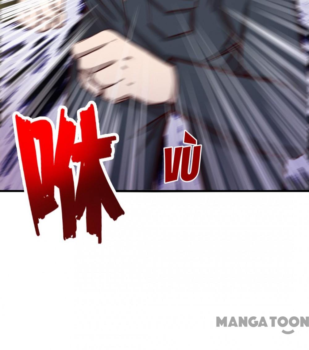 Tôi Và Khách Trọ Mỹ Nhân 26 Tuổi Chapter 137 - Trang 31