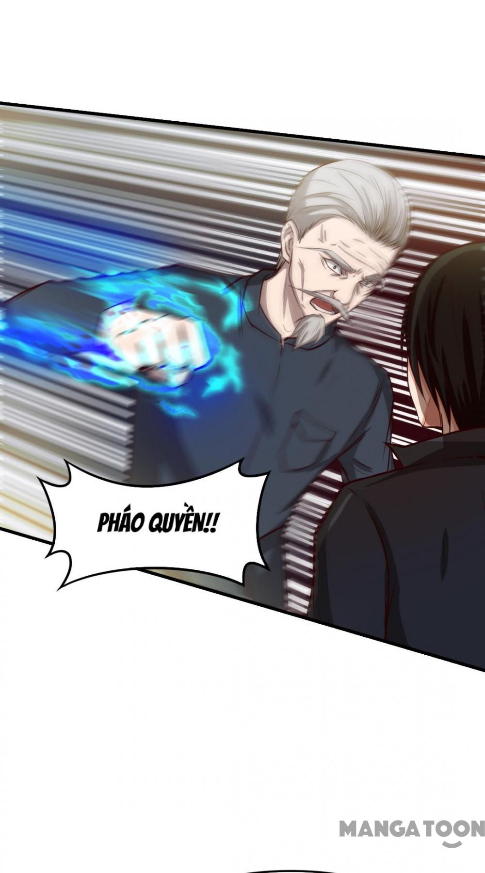 Tôi Và Khách Trọ Mỹ Nhân 26 Tuổi Chapter 137 - Trang 32