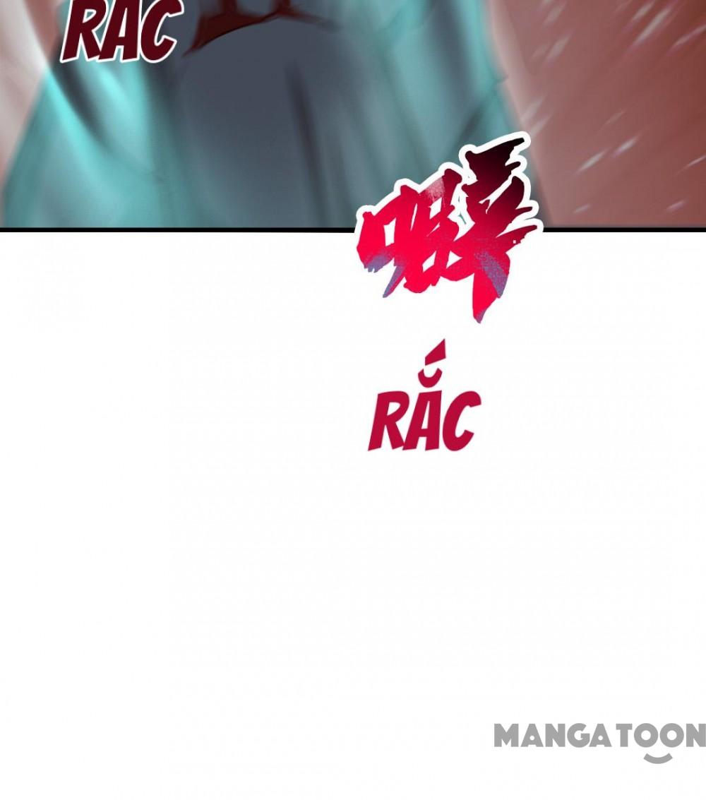 Tôi Và Khách Trọ Mỹ Nhân 26 Tuổi Chapter 137 - Trang 36