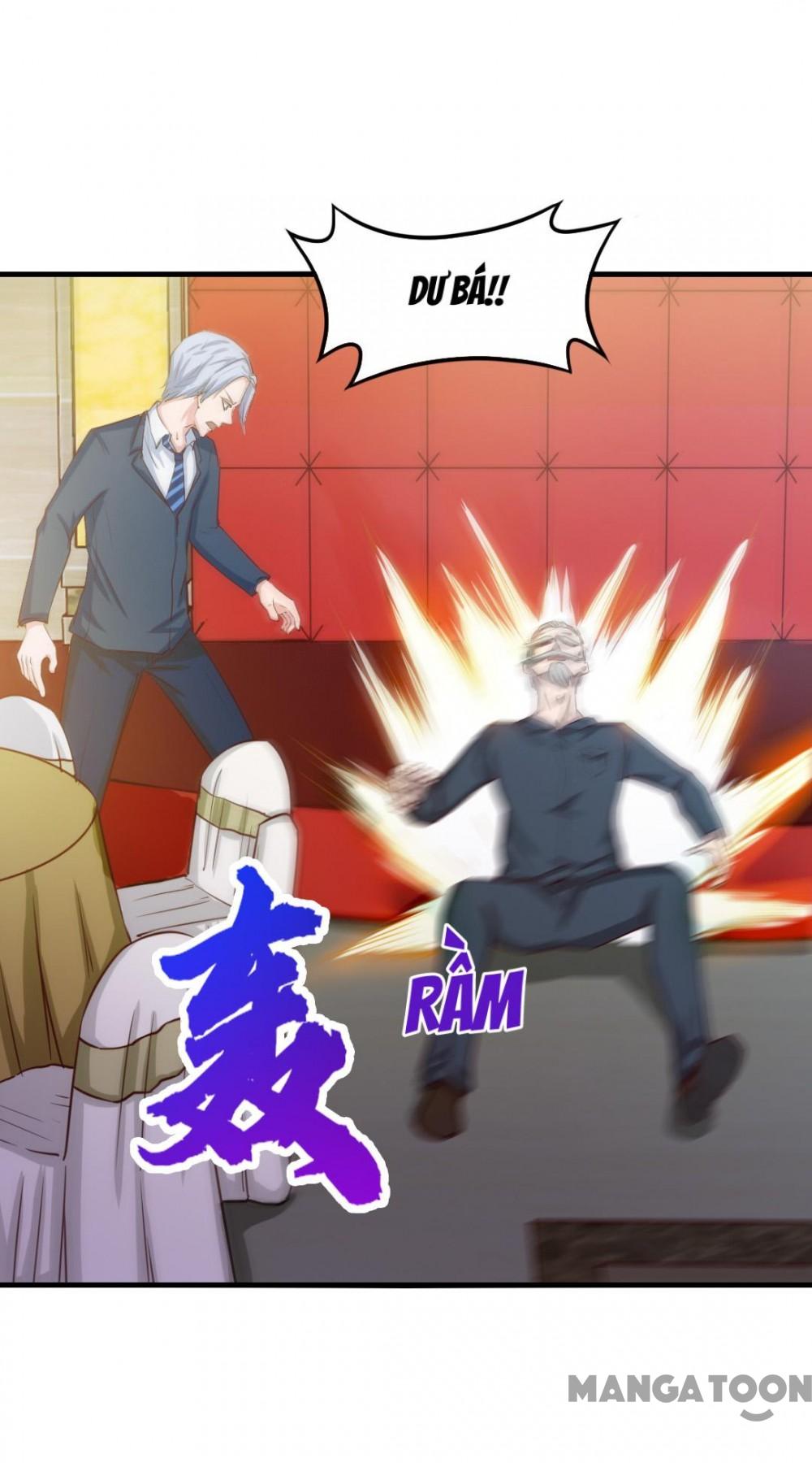 Tôi Và Khách Trọ Mỹ Nhân 26 Tuổi Chapter 137 - Trang 38