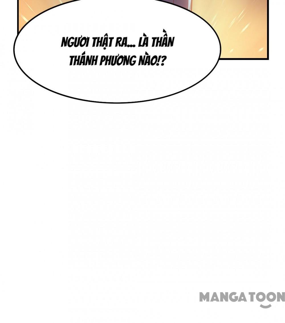 Tôi Và Khách Trọ Mỹ Nhân 26 Tuổi Chapter 137 - Trang 41