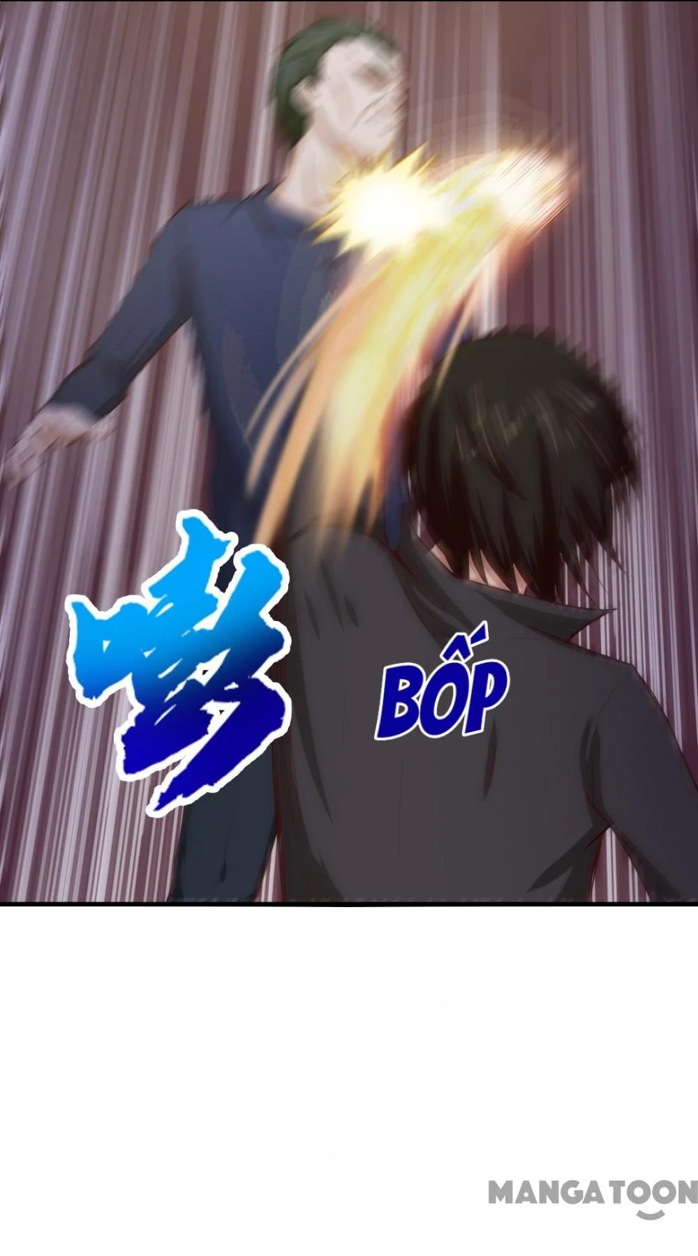 Tôi Và Khách Trọ Mỹ Nhân 26 Tuổi Chapter 138 - Trang 14
