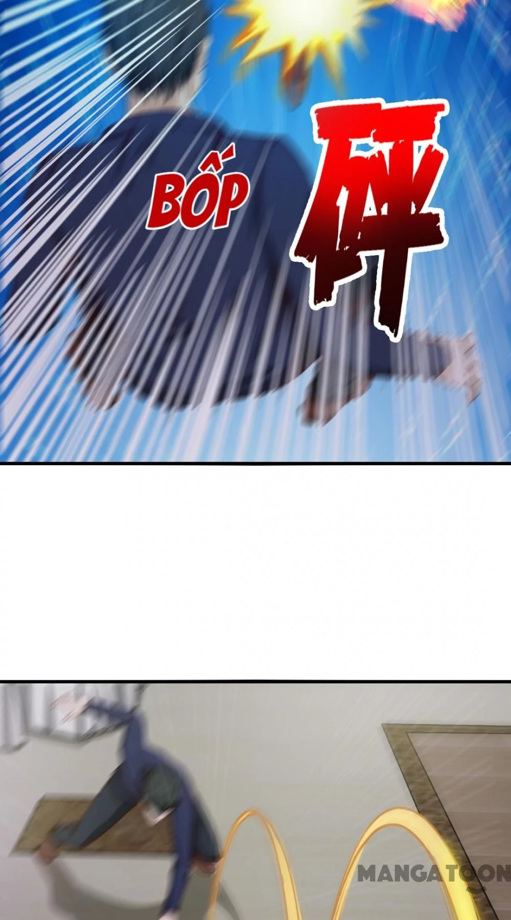Tôi Và Khách Trọ Mỹ Nhân 26 Tuổi Chapter 138 - Trang 16