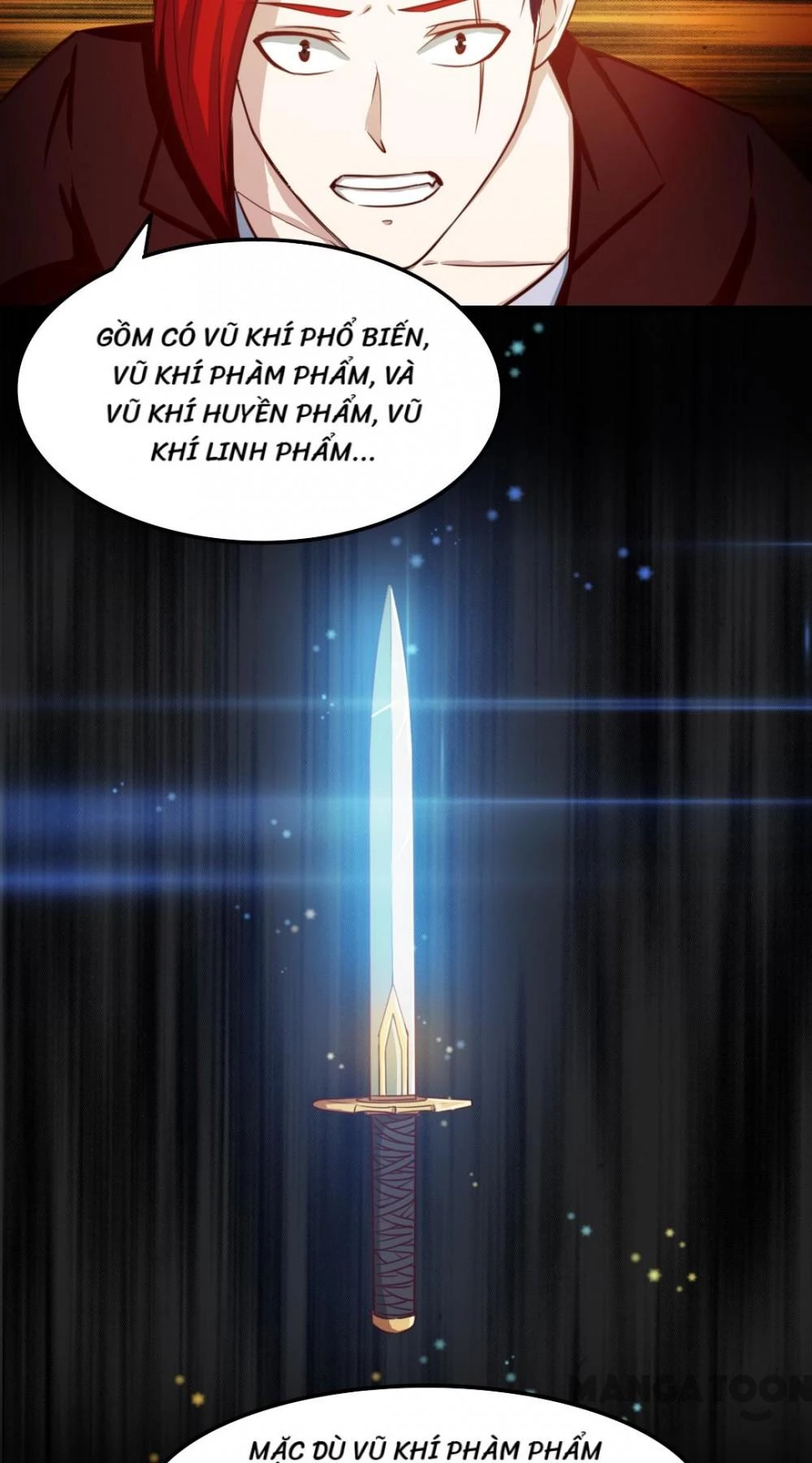 Tôi Và Khách Trọ Mỹ Nhân 26 Tuổi Chapter 138 - Trang 25