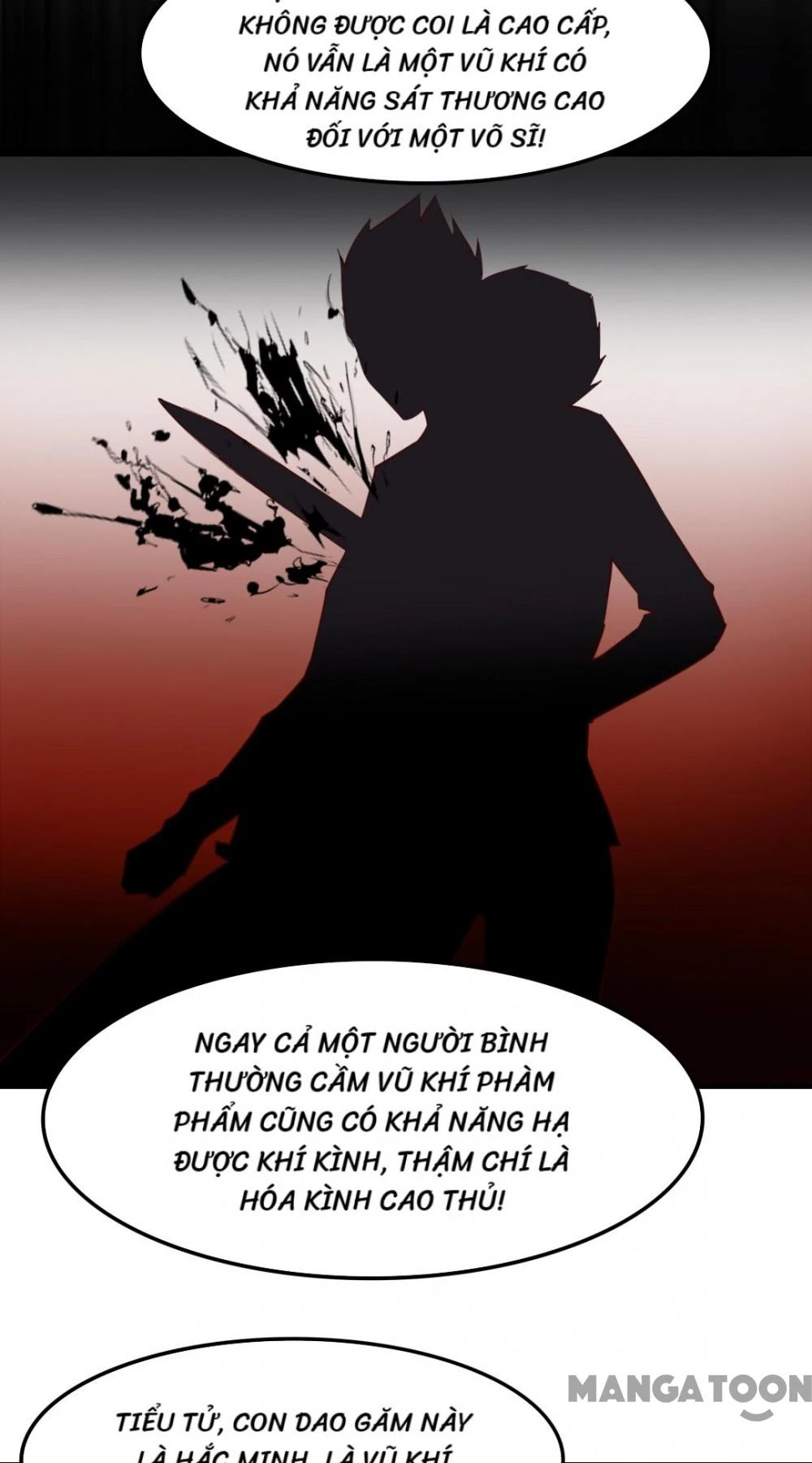 Tôi Và Khách Trọ Mỹ Nhân 26 Tuổi Chapter 138 - Trang 26