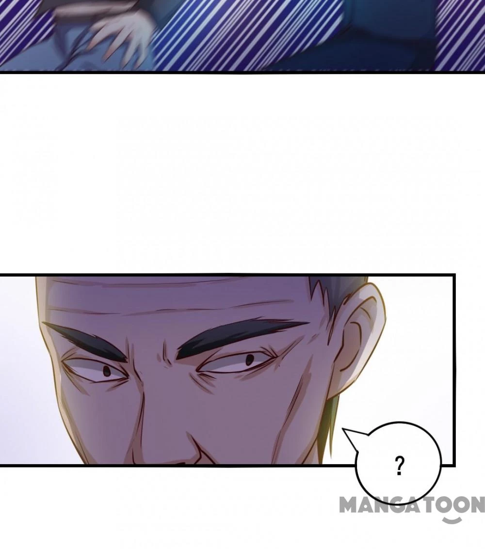 Tôi Và Khách Trọ Mỹ Nhân 26 Tuổi Chapter 138 - Trang 32