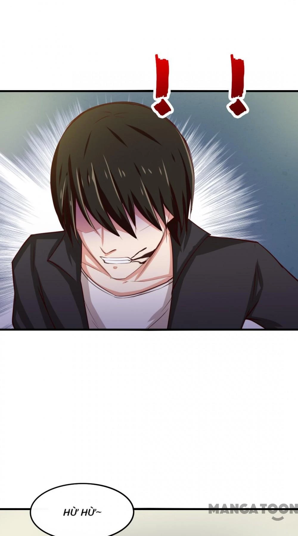 Tôi Và Khách Trọ Mỹ Nhân 26 Tuổi Chapter 138 - Trang 33