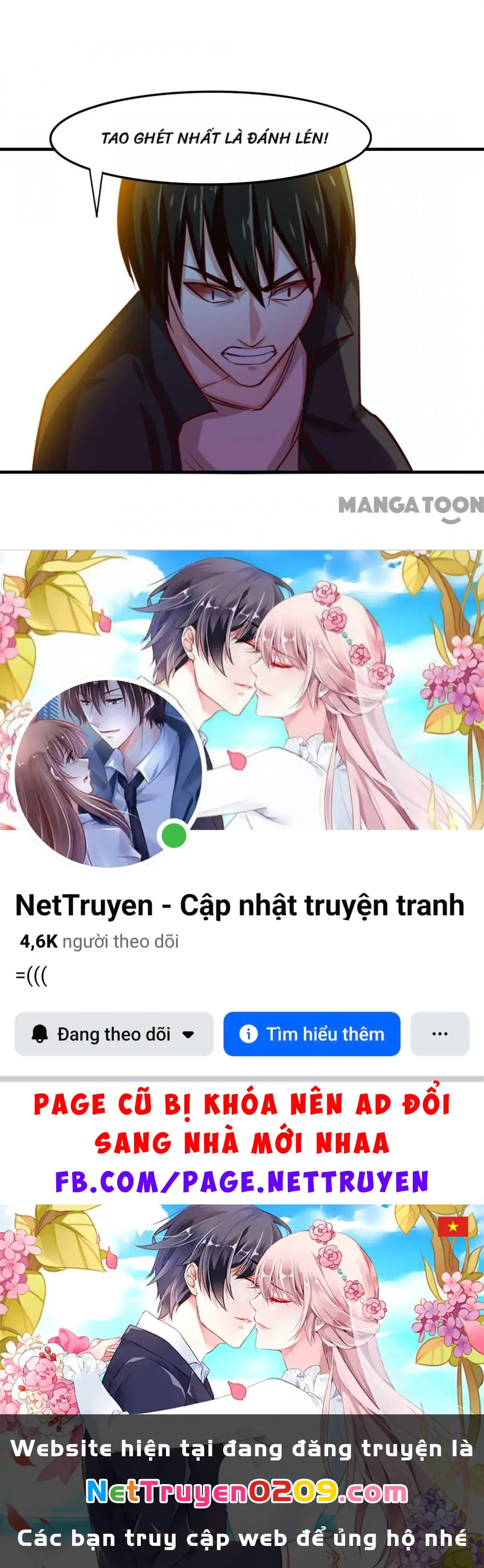 Tôi Và Khách Trọ Mỹ Nhân 26 Tuổi Chapter 138 - Trang 37
