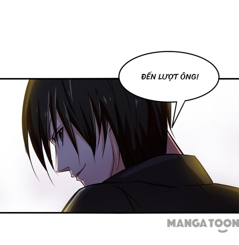 Tôi Và Khách Trọ Mỹ Nhân 26 Tuổi Chapter 139 - Trang 12